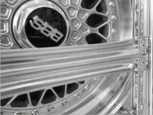 regały na opony regaly na opony stojak na opony regały na koła regal na opony wieszak na opony stojaki na opony i felgi stojaki na felgi stojak regały metalowe regały magazynowe wieszaki na opony wieszak na felgi wieszaki na koła akcesoria