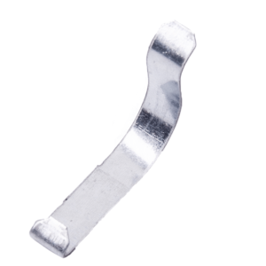 zabezpieczenie półki