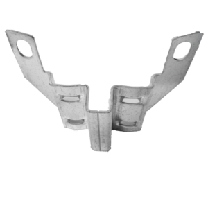 mocowanie regału do ściany