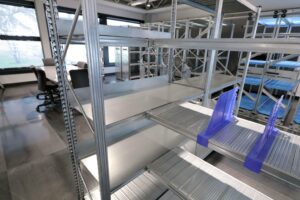 regały półkowe metalowe regały z szufladami akcesoria akcesoria do regalow akcesoria do magazynu regały magazynowe regały metalowe regal polkowy regał półkowy