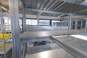 regały z szufladami regały półkowe metalowe akcesoria akcesoria do regalow akcesoria do magazynu regały magazynowe regały metalowe regal polkowy regał półkowy