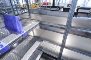 regały półkowe regały z szufladami metalowe akcesoria akcesoria do regalow akcesoria do magazynu regały magazynowe regały metalowe regal polkowy regał półkowy