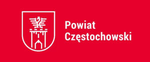 Powiat Częstochowski