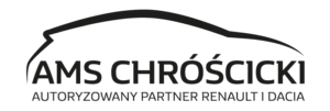 AMS Chróścicki